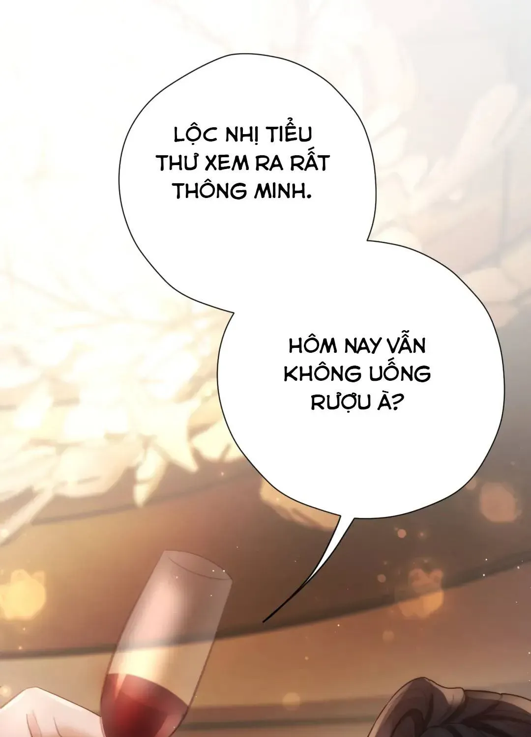 Chương 39 - Trang 96
