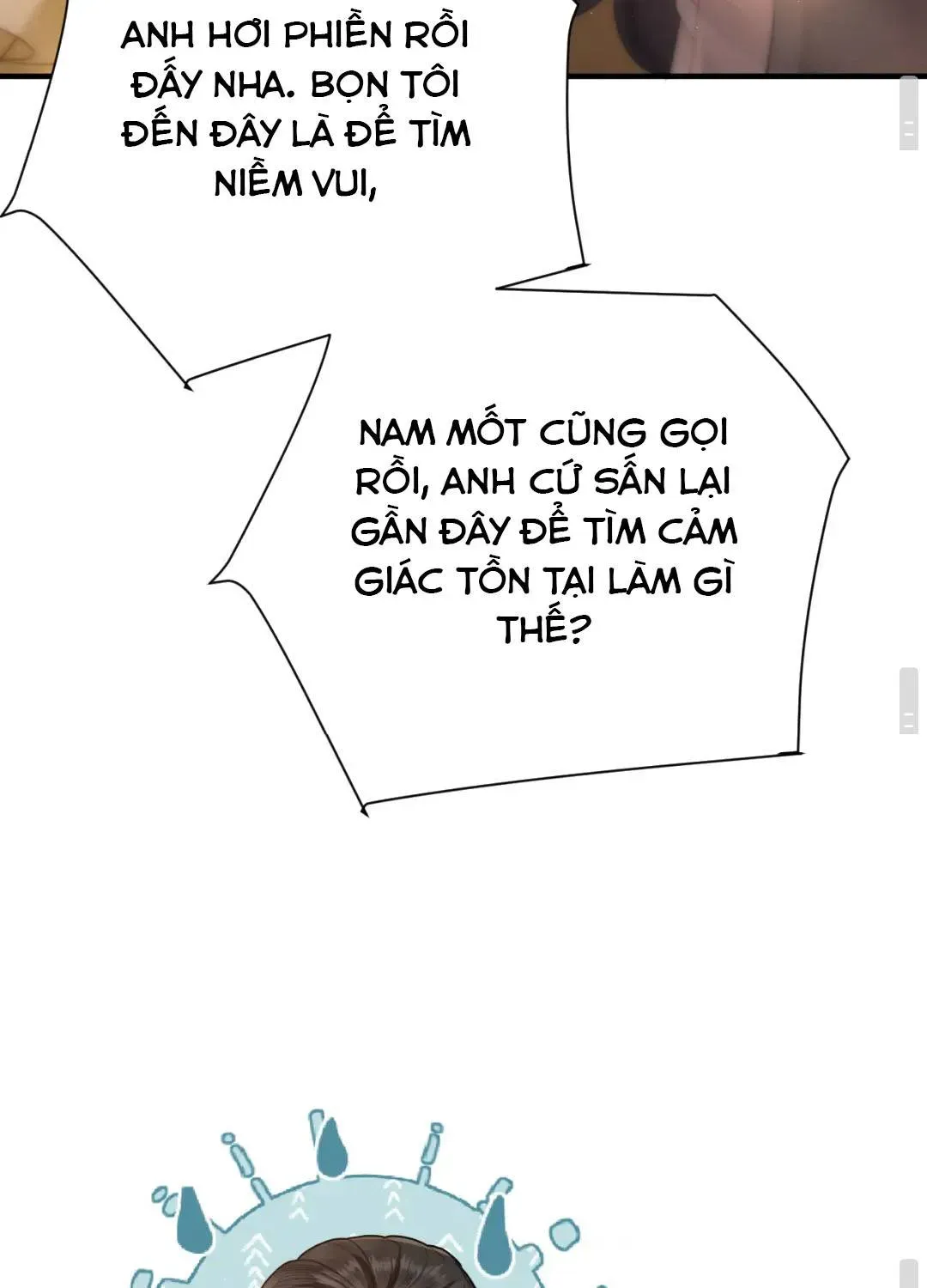 Chương 39 - Trang 98