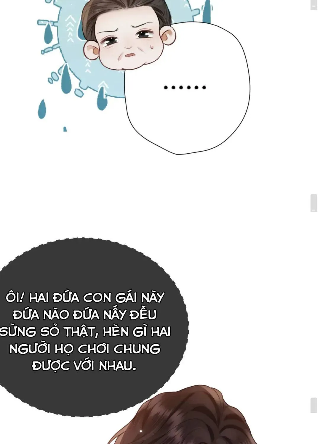 Chương 39 - Trang 99