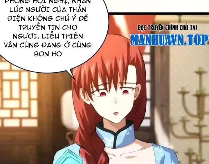 Trang 31