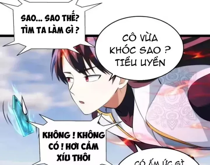 Trang 36