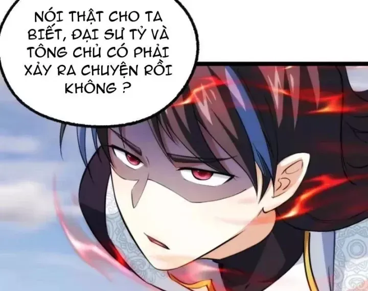 Trang 40