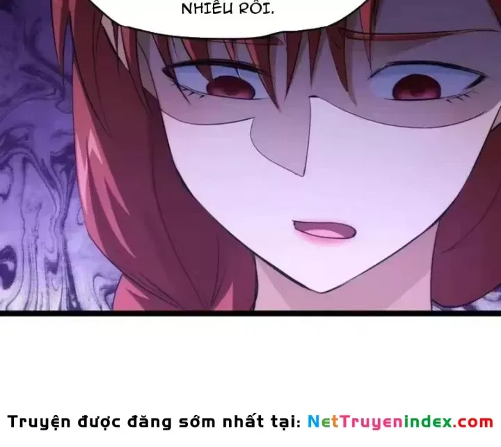 Trang 49