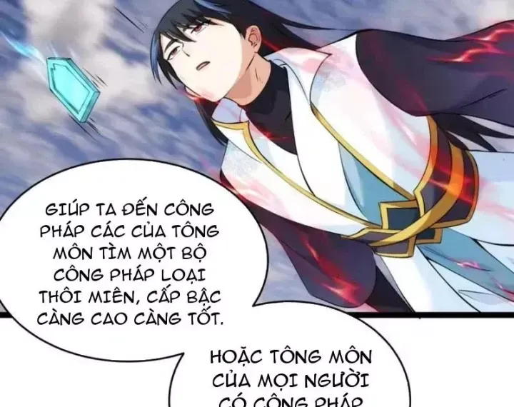 Trang 51