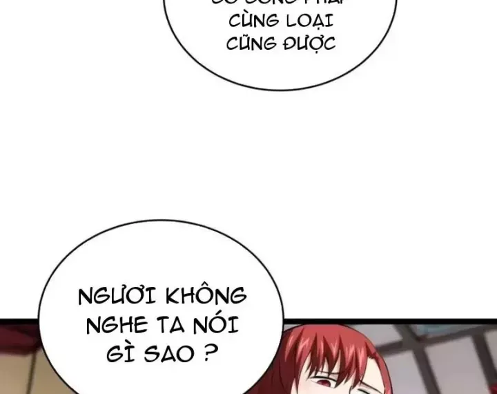 Trang 52