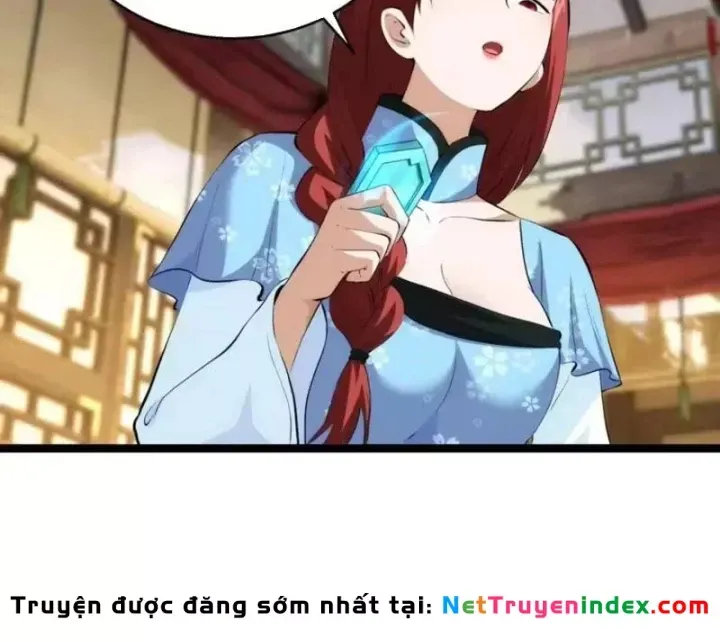 Trang 53