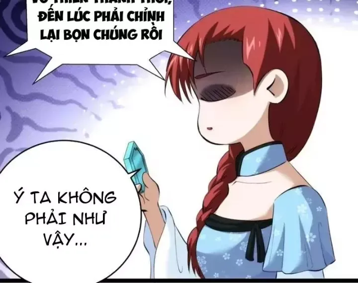 Trang 55