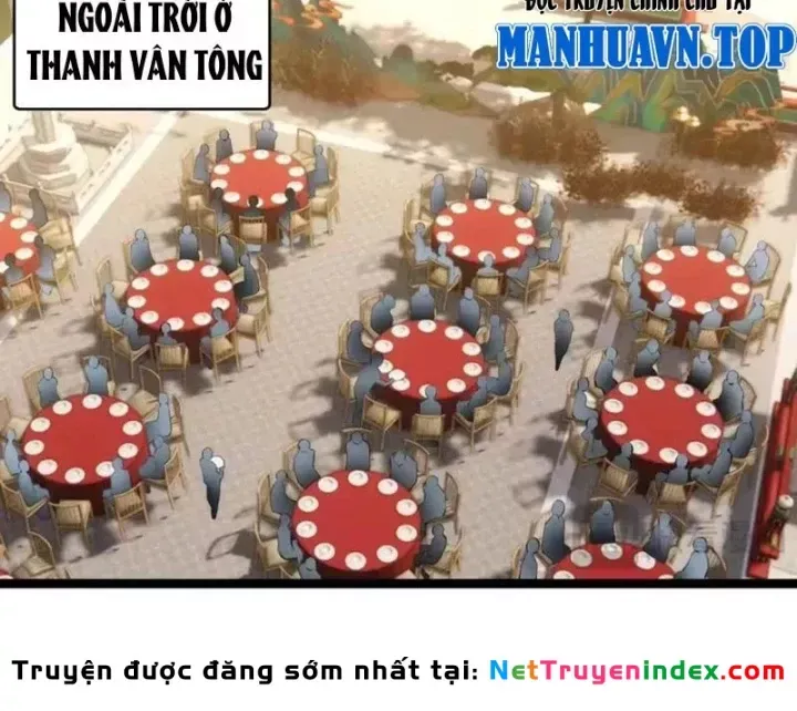 Trang 58