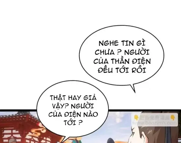 Trang 59