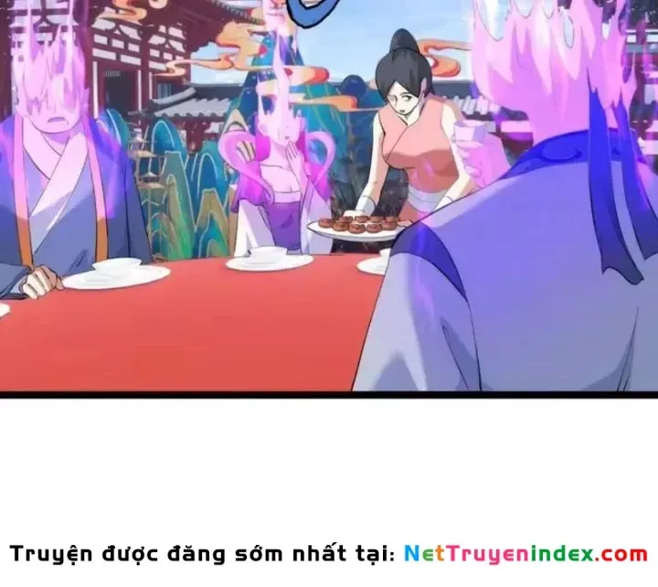 Trang 62