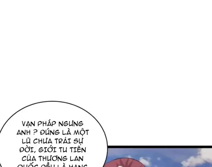 Trang 68