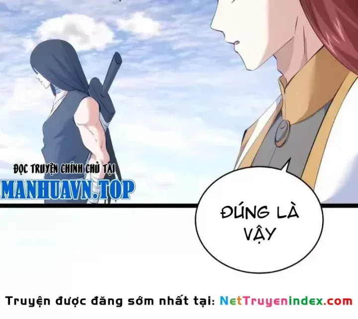 Trang 71