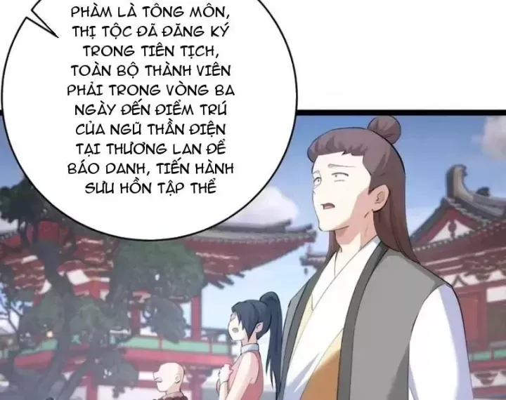 Trang 75