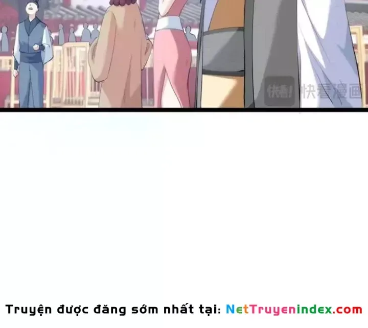 Trang 76