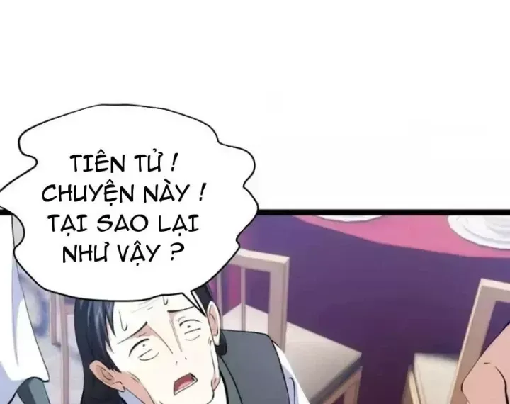 Trang 77