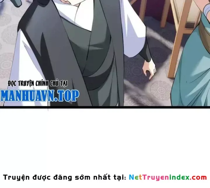 Trang 78