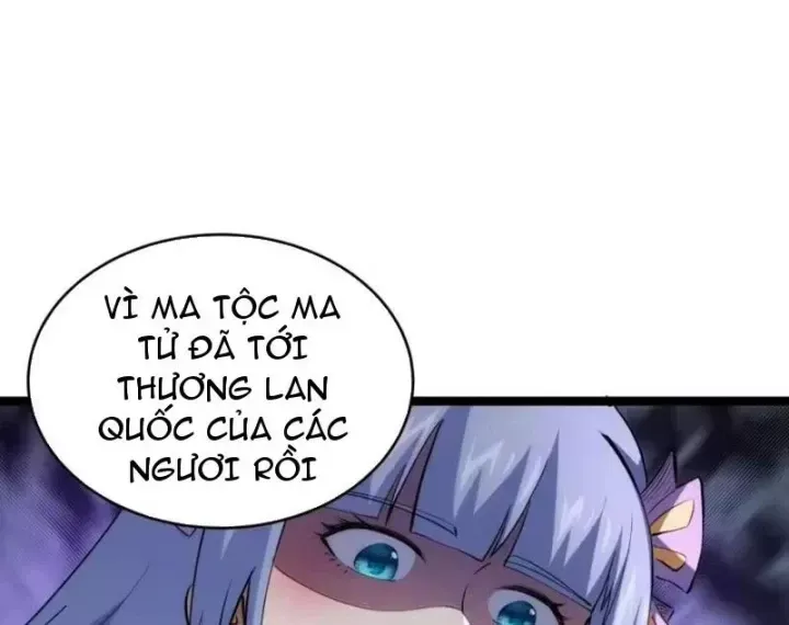Trang 79