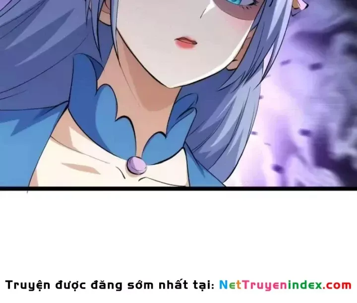 Trang 80