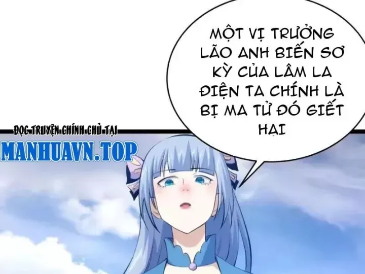 Trang 83