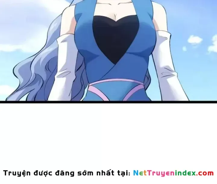 Trang 84