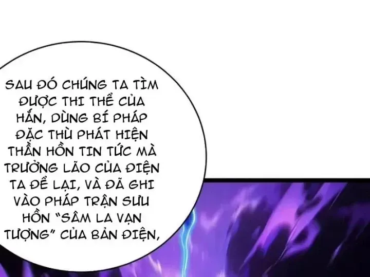 Trang 85