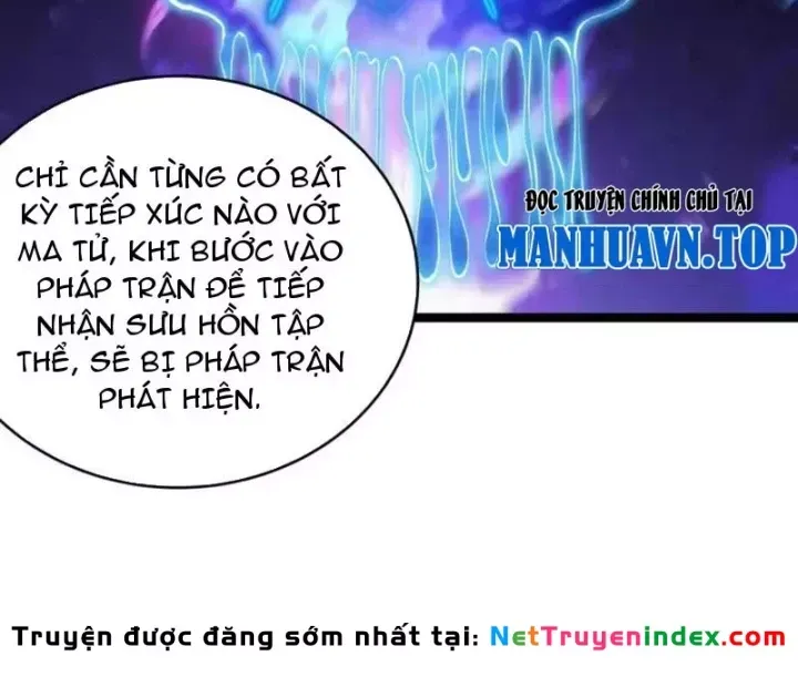 Trang 87