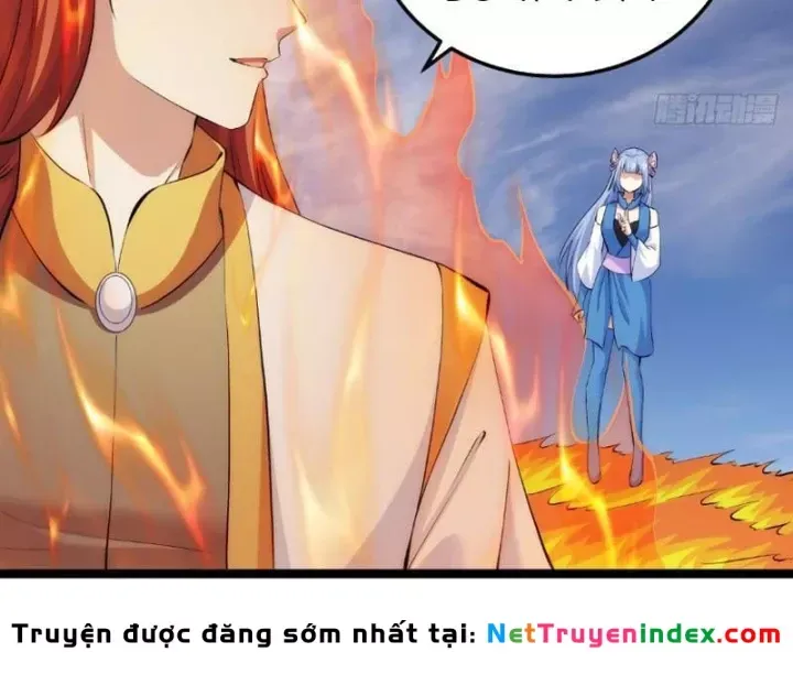 Trang 46