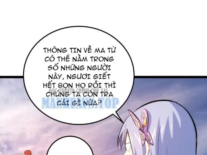 Trang 48