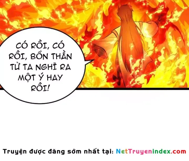 Trang 51