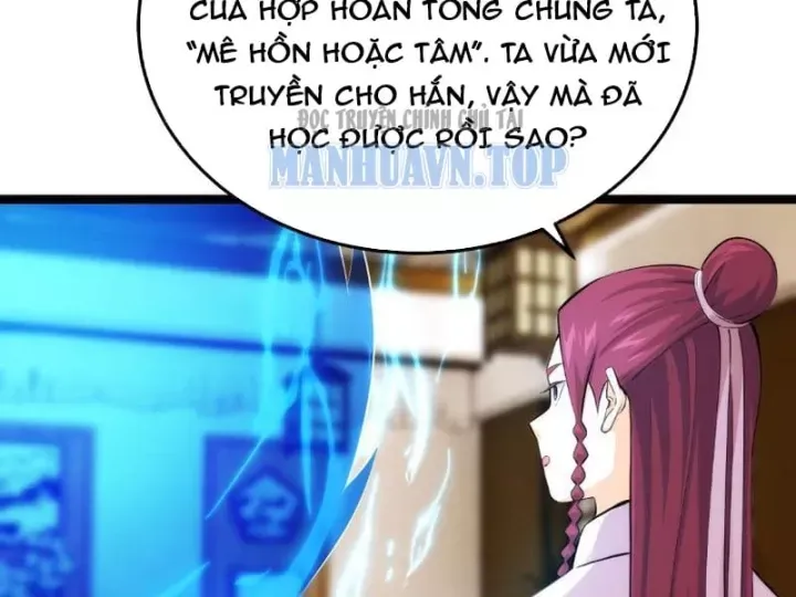 Trang 54