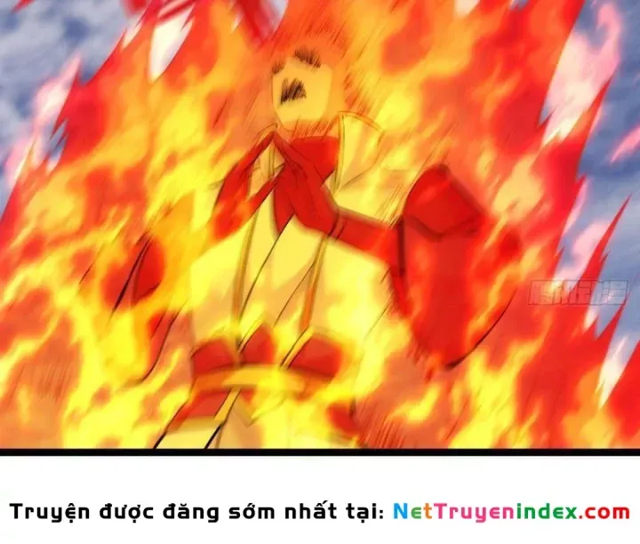 Trang 57