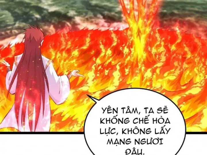 Trang 60