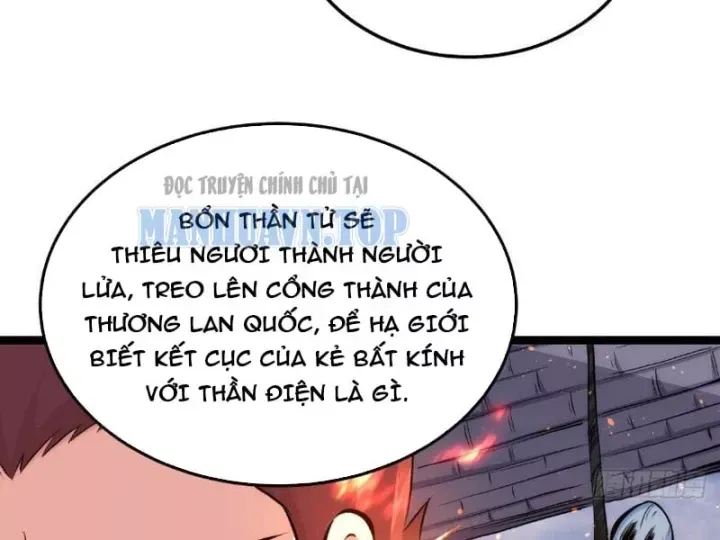Trang 61