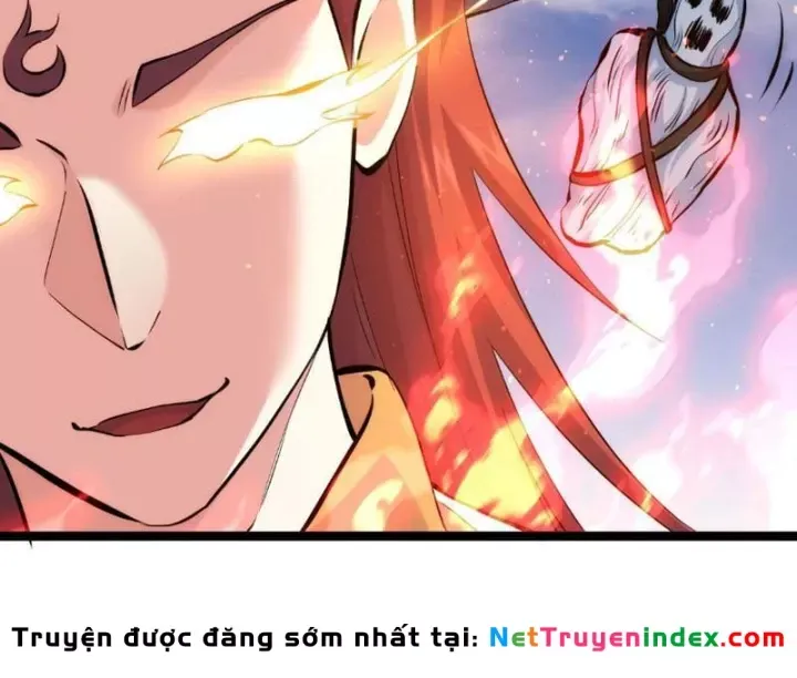 Trang 62