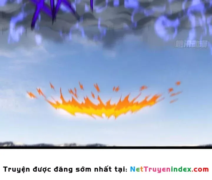 Trang 64