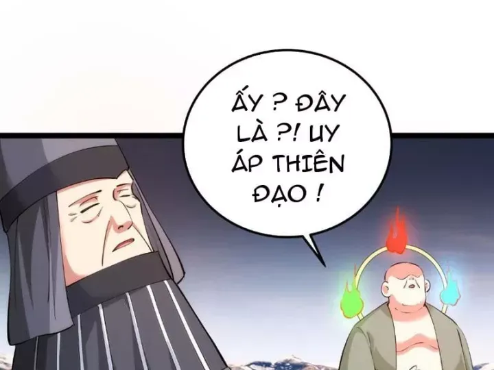 Trang 68