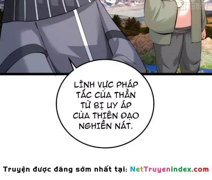 Trang 69