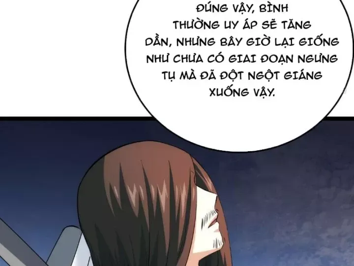 Trang 73
