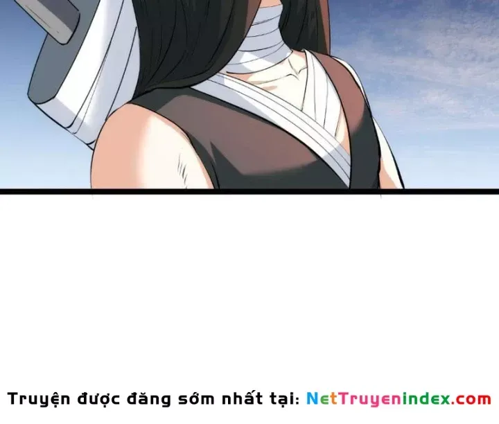Trang 74
