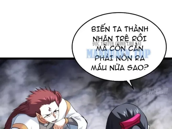 Trang 75