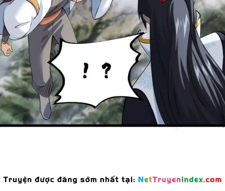 Trang 76