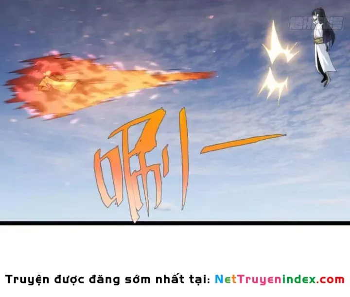 Trang 78