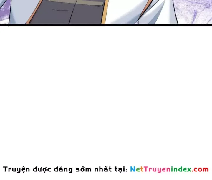 Trang 81