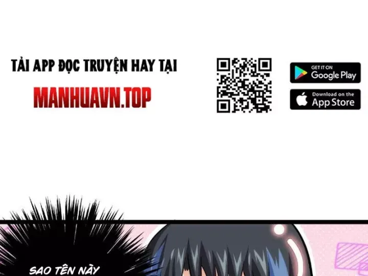 Trang 82