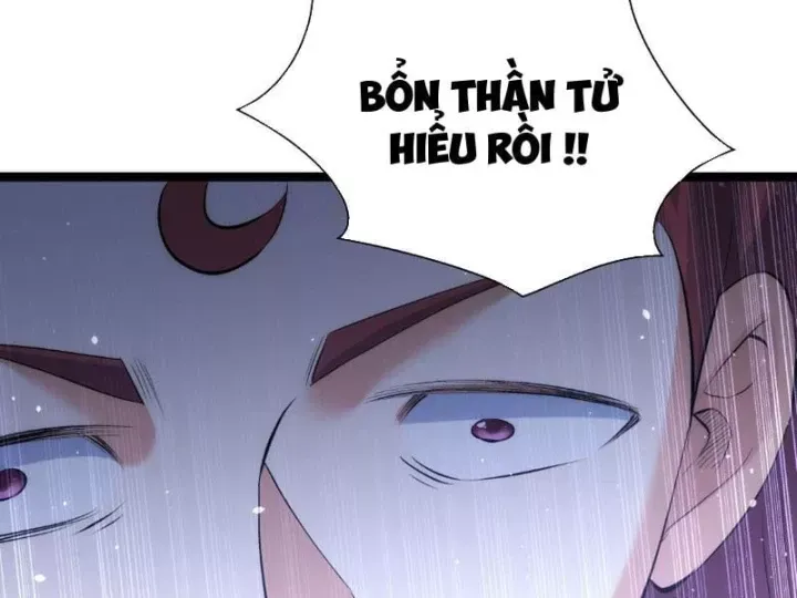 Trang 85