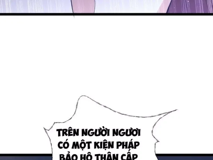 Trang 86