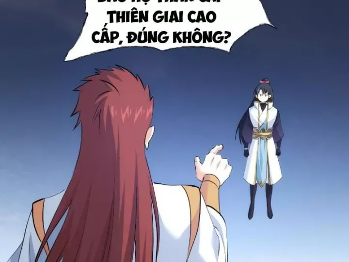 Trang 87