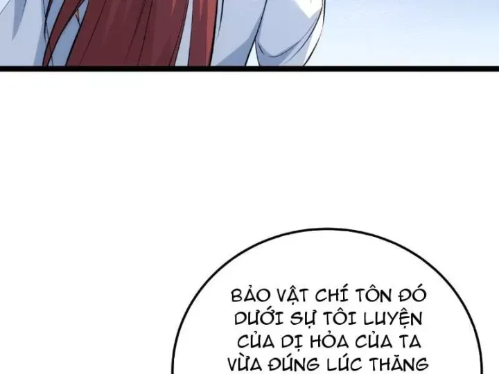 Trang 88