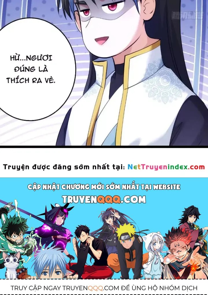 Trang 91