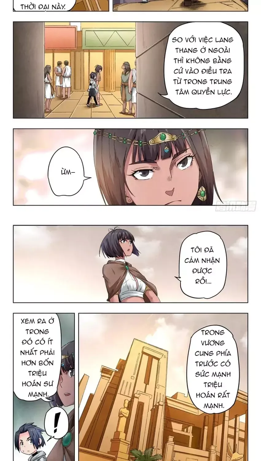 Trang 11